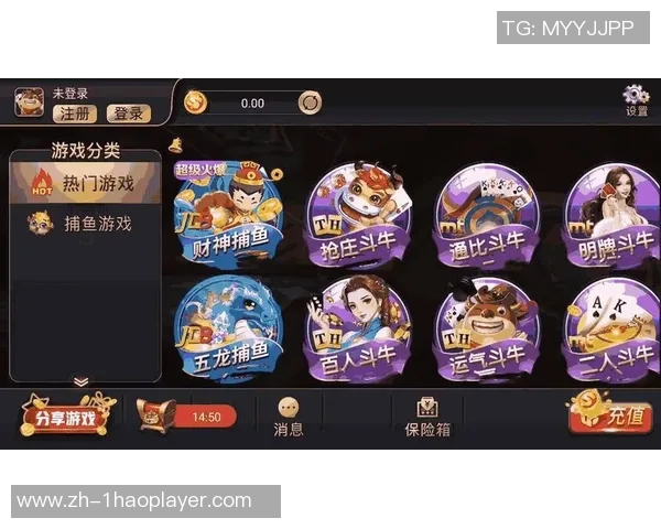 105cc娱乐app下载-105cc娱乐app,连接娱乐新世界的便捷平台-105cc娱乐app下载