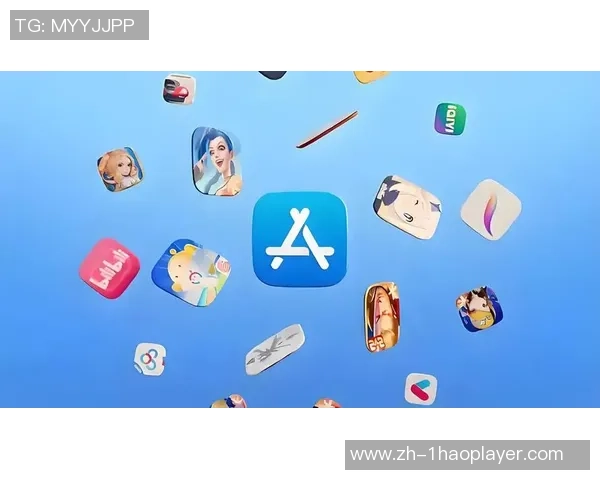 105cc娱乐app下载-轻松下载体验，105CC娱乐APP，解锁娱乐新渠道-105cc娱乐app下载