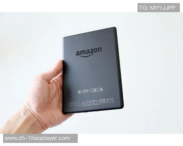 168app下载_168安卓版-168APP下载新体验，探索168安卓版的多元化服务-168app下载_168安卓版