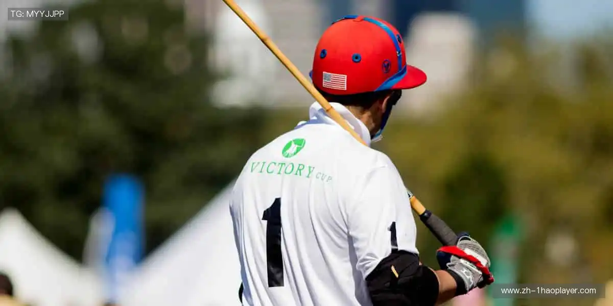 实时比分，精彩瞬间不容错过！📊⏱️